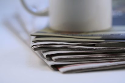article image - 